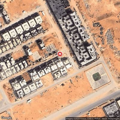 فلیٹ 3 غرف نوم للايجار في شرق الرياض، الرياض - شقة للإيجار في الرمال، شرق الرياض