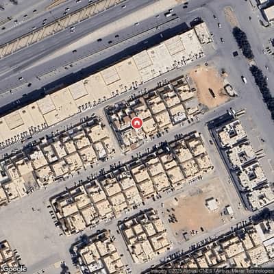 فیلا  للبيع في شرق الرياض، الرياض - ممتلكات للبيع