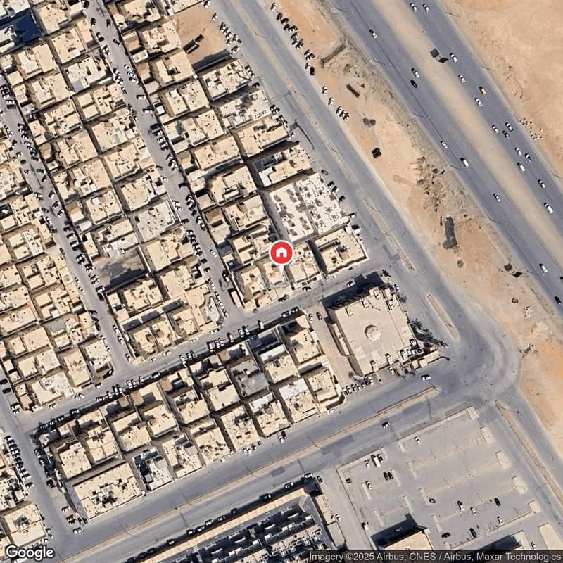 Villa for sale in Ishbiliyah, East Riyadh Villa for sale in Ishbiliyah, East Riyadh