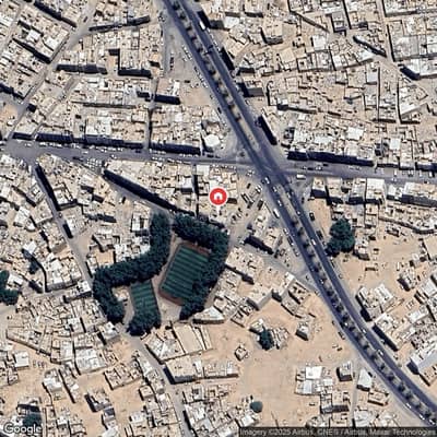 عمارة سكنية  للايجار في وسط الرياض، الرياض - مبنى سكني للإيجار في العُد، الرياض