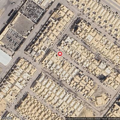 3 Bedroom Floor for Sale in South Riyadh, Riyadh - Floor for sale in badr, south riyadh