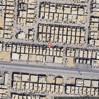 دور 5 غرف نوم للبيع في غرب الرياض، الرياض - دور للبيع في طويق، غرب الرياض