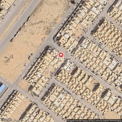 3 Bedroom Floor for Sale in South Riyadh, Riyadh - Floor for sale in badr riyadh, south riyadh