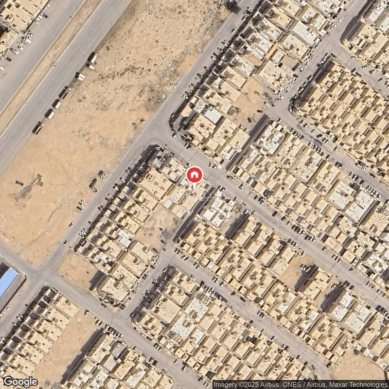 دور للبيع في بدر، جنوب الرياض دور للبيع في بدر، جنوب الرياض