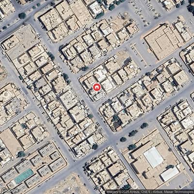 عمارة سكنية 11 غرف نوم للايجار في شرق الرياض، الرياض - عمارة للإيجار في الروضة، شرق الرياض