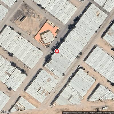 3 Bedroom Floor for Sale in South Riyadh, Riyadh - Floor for sale in badr, south riyadh