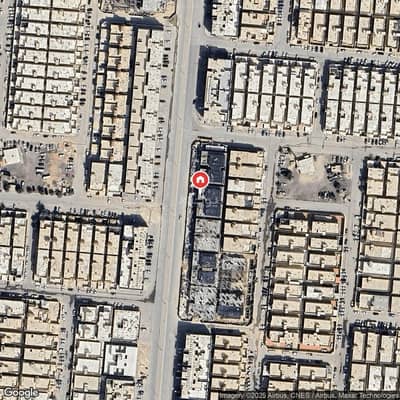 3 Bedroom Floor for Sale in West Riyadh, Riyadh - Floor for sale in tuwaiq, west riyadh