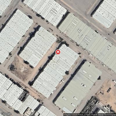 5 Bedroom Floor for Sale in South Riyadh, Riyadh - Floor for sale in badr, south riyadh