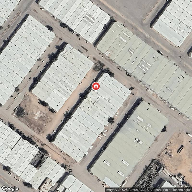 Floor for sale in badr, south riyadh