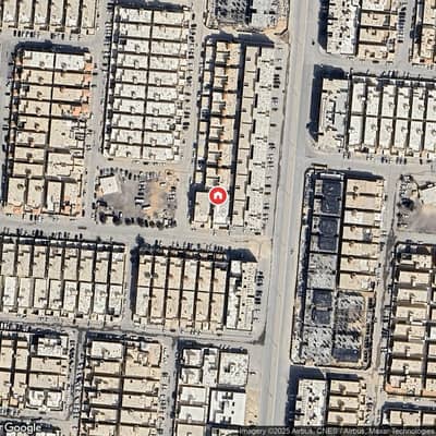 3 Bedroom Floor for Sale in West Riyadh, Riyadh - Floor for sale in tuwaiq, west riyadh