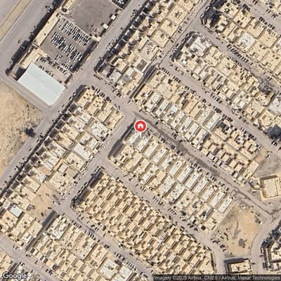 3 Bedroom Floor for Sale in South Riyadh, Riyadh - Floor for sale in badr, south riyadh