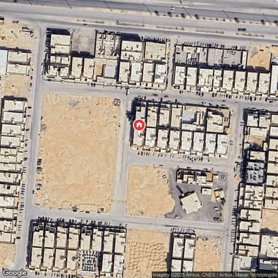 دور 4 غرف نوم للبيع في غرب الرياض، الرياض - دور للبيع في طويق، غرب الرياض