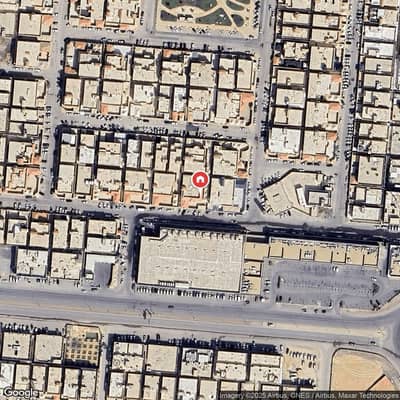 فیلا  للبيع في غرب الرياض، الرياض - عقار للبيع