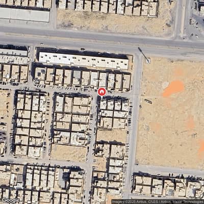 Floor for Sale in West Riyadh, Riyadh - Property for Sale