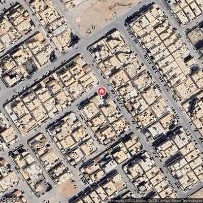3 Bedroom Floor for Sale in East Riyadh, Riyadh - Floor for sale in al nahdah, east riyadh