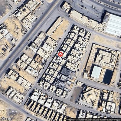 3 Bedroom Floor for Sale in West Riyadh, Riyadh - Floor for sale in tuwaiq, west riyadh