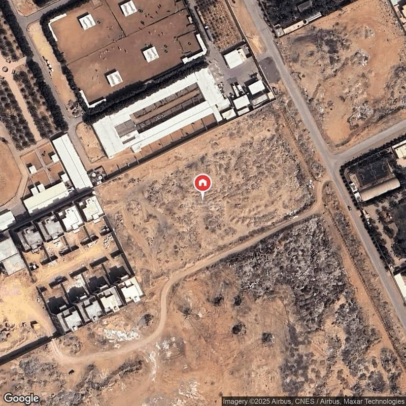 العقار للبيع العقار للبيع