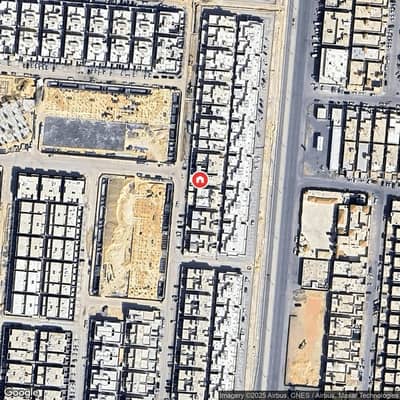 5 Bedroom Villa for Sale in West Riyadh, Riyadh - Villa for sale in tuwaiq, west riyadh