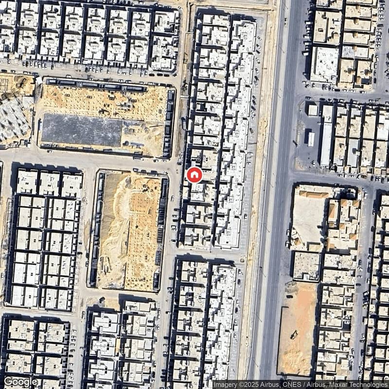 Villa for sale in tuwaiq, west riyadh