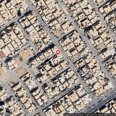 3 Bedroom Floor for Sale in East Riyadh, Riyadh - Floor for sale in al nahdah, east riyadh