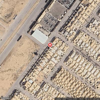 3 Bedroom Floor for Sale in South Riyadh, Riyadh - Floor for sale in badr, south riyadh