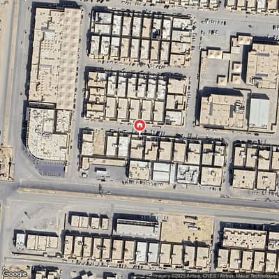 3 Bedroom Floor for Sale in West Riyadh, Riyadh - Floor for sale in tuwaiq, west riyadh