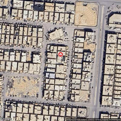 3 Bedroom Floor for Sale in West Riyadh, Riyadh - Floor for sale in tuwaiq, west riyadh