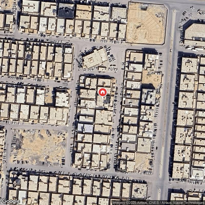 Floor for sale in tuwaiq, west riyadh