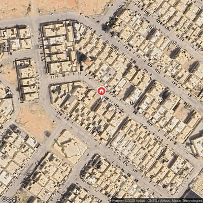 3 Bedroom Floor for Sale in South Riyadh, Riyadh - Floor for sale in badr, south riyadh