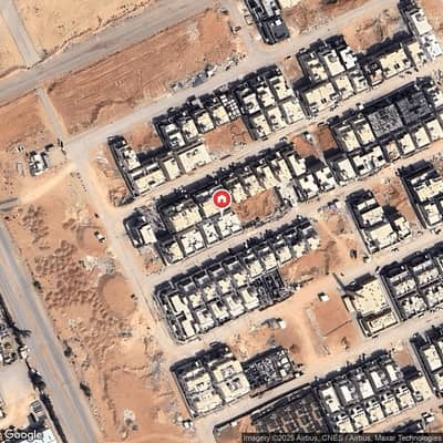 5 Bedroom Villa for Sale in East Riyadh, Riyadh - Villa For Sale in Al Rimal, East Riyadh