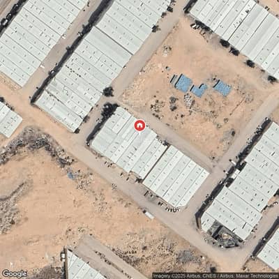 Floor for Sale in South Riyadh, Riyadh - Property for Sale