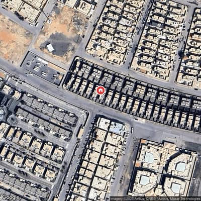 دور 4 غرف نوم للبيع في غرب الرياض، الرياض - دور للبيع في طويق، غرب الرياض