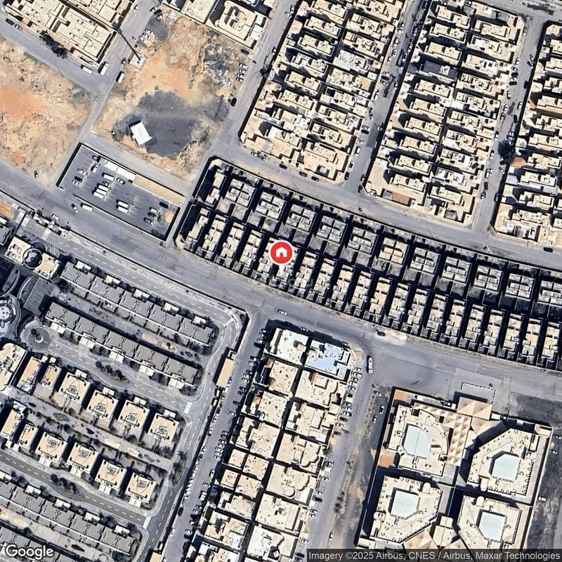 Floor for sale in tuwaiq, west riyadh