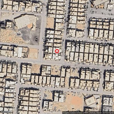 Floor for Sale in West Riyadh, Riyadh - Property for Sale