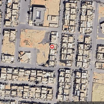 Villa for Sale in West Riyadh, Riyadh - Property for Sale
