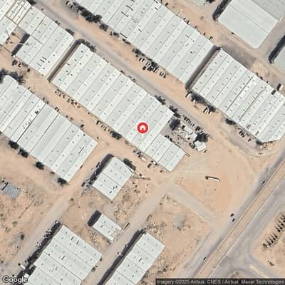 4 Bedroom Floor for Sale in South Riyadh, Riyadh - Floor for sale in badr, west riyadh