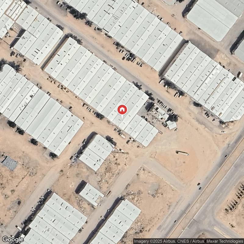 دور للبيع في بدر، جنوب الرياض دور للبيع في بدر، جنوب الرياض