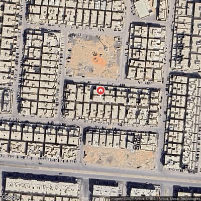 Villa for Sale in West Riyadh, Riyadh - Property for Sale