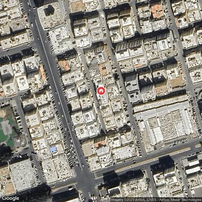 Studio for Rent in North Jeddah, Jeddah - Studio Apartment For Rent in Al Salamah, Jeddah