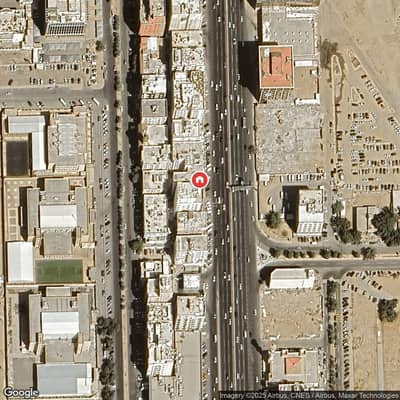 Studio for Rent in North Jeddah, Jeddah - Studio Apartment For Rent in Al Sharafeyah, Jeddah