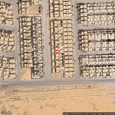 Floor for Sale in South Riyadh, Riyadh - Property for Sale