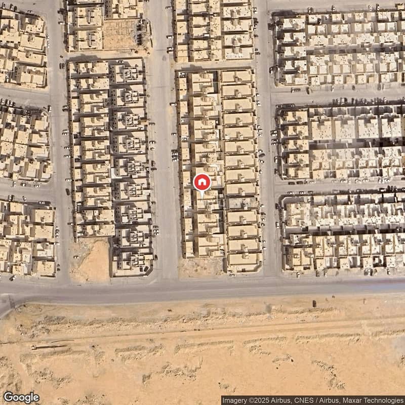 Property for Sale