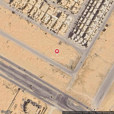 Floor for Sale in South Riyadh, Riyadh - Property for Sale