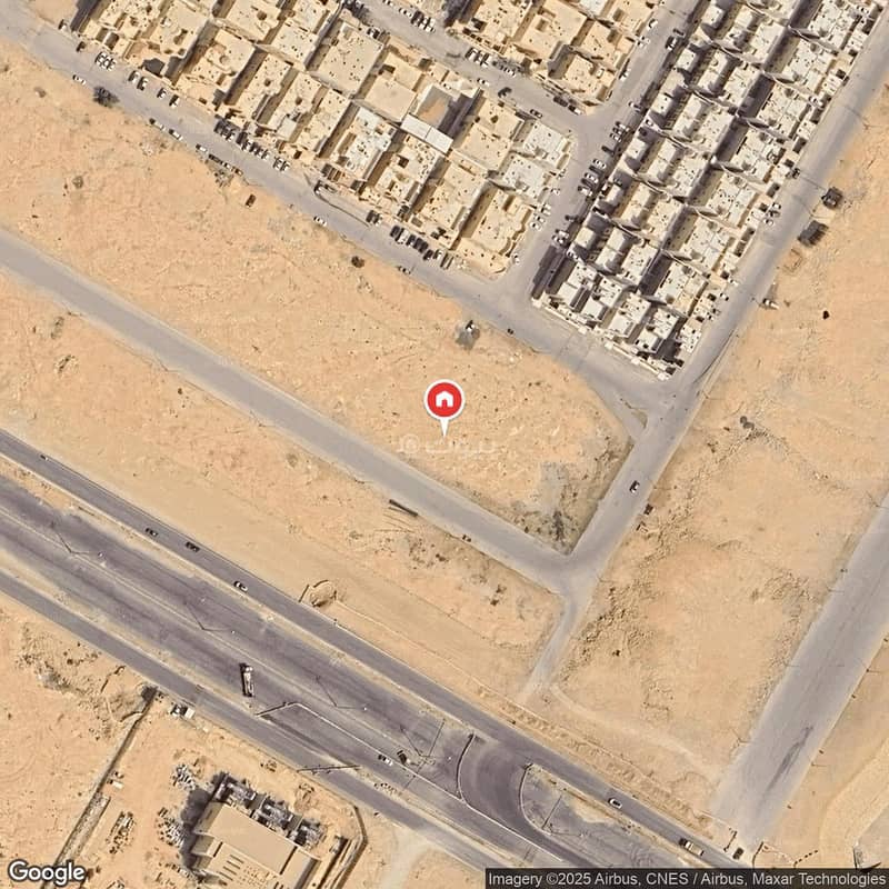 العقار للبيع العقار للبيع