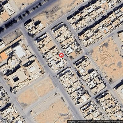 دور 4 غرف نوم للبيع في غرب الرياض، الرياض - دور للبيع في العريجاء الغربية، غرب الرياض