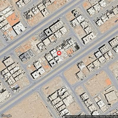 2 Bedroom Flat for Rent in West Riyadh, Riyadh - Apartment For Rent in Al Mahdiyah, West Riyadh