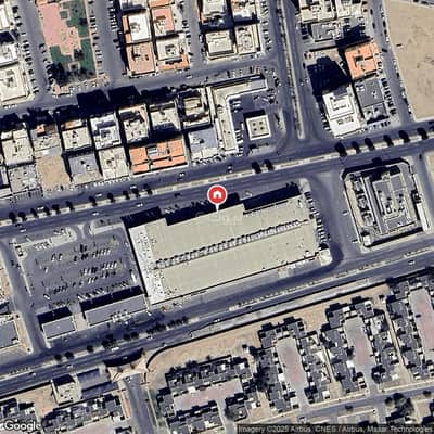 استوديو  للايجار في شمال جدة، جدة - عقار للبيع
