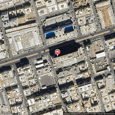 استوديو  للايجار في شمال جدة، جدة - ممتلكات للبيع