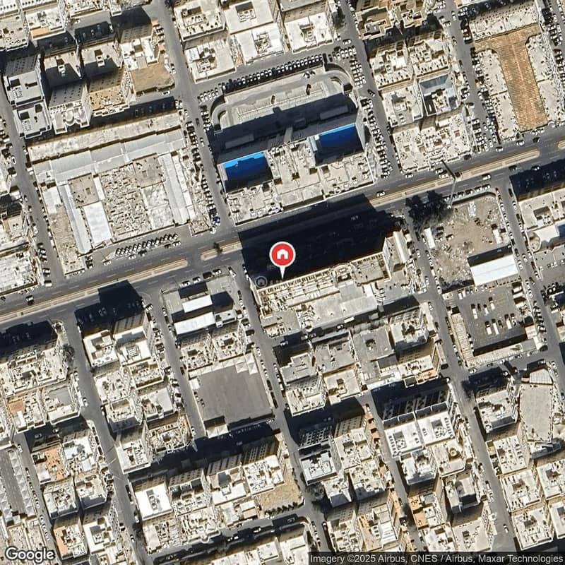 Studio Apartment For Rent in Al Salamah, Jeddah Studio Apartment For Rent in Al Salamah, Jeddah