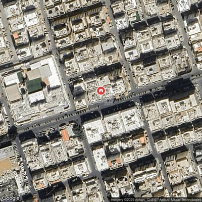 Studio for Rent in North Jeddah, Jeddah - Property for Sale